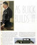 Buick 1931 1-14.jpg